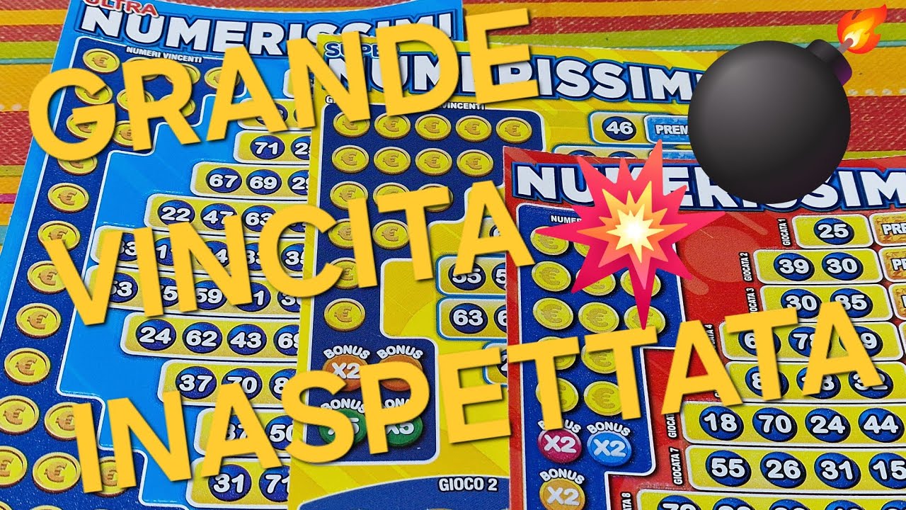 grande vincita inaspettata🪄✨️🎊🤑💰🎉👏