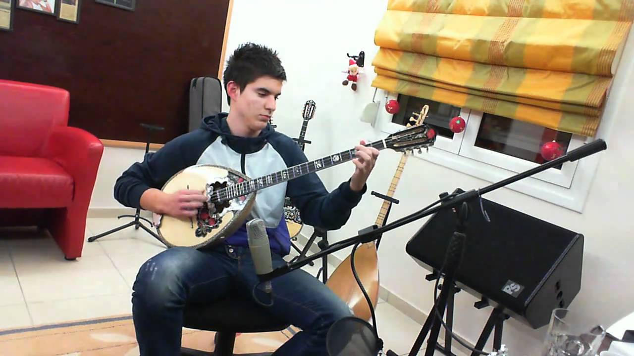 ΣΟΛΟ ΑΪΒΑΛΙΩΤΙΚΟ (solo aivaliwtiko) copyright  wwwenxordo.gr 2010