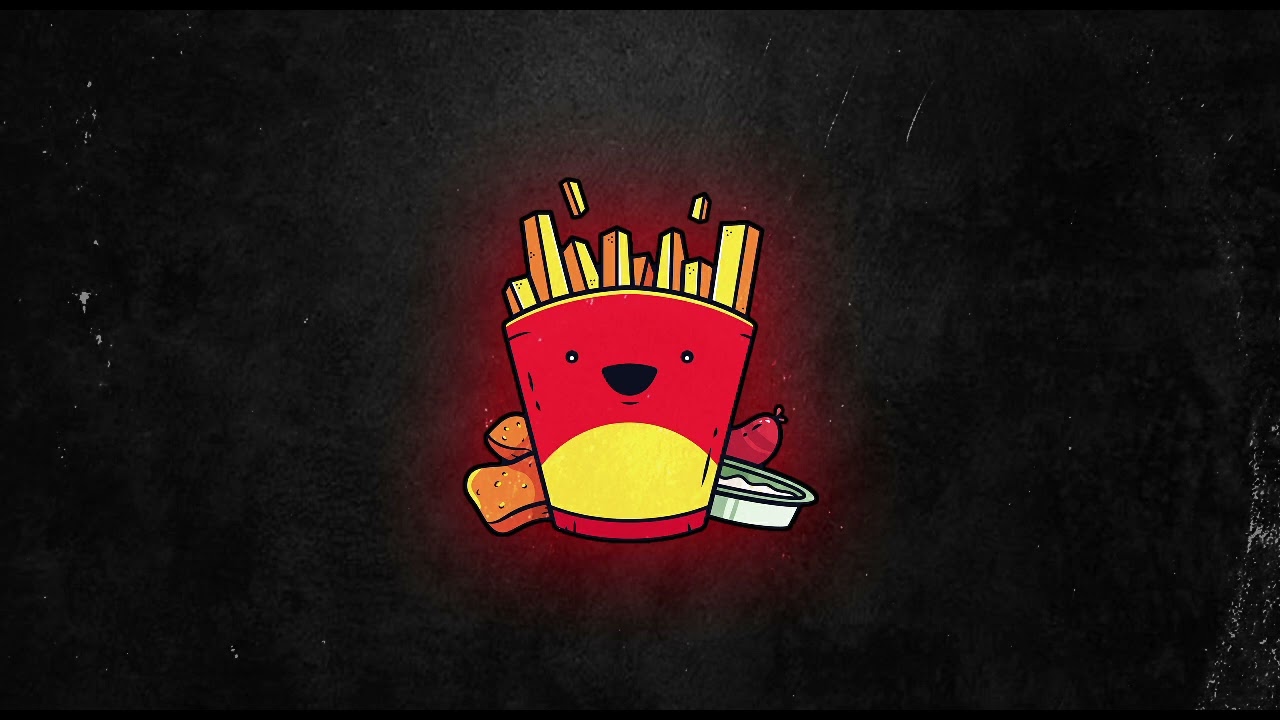 tester [FREE] Rapsody Type Beat / 9th Wonder Type Beat / Black Thought Type Beat (Prod. Uyinja RSA)