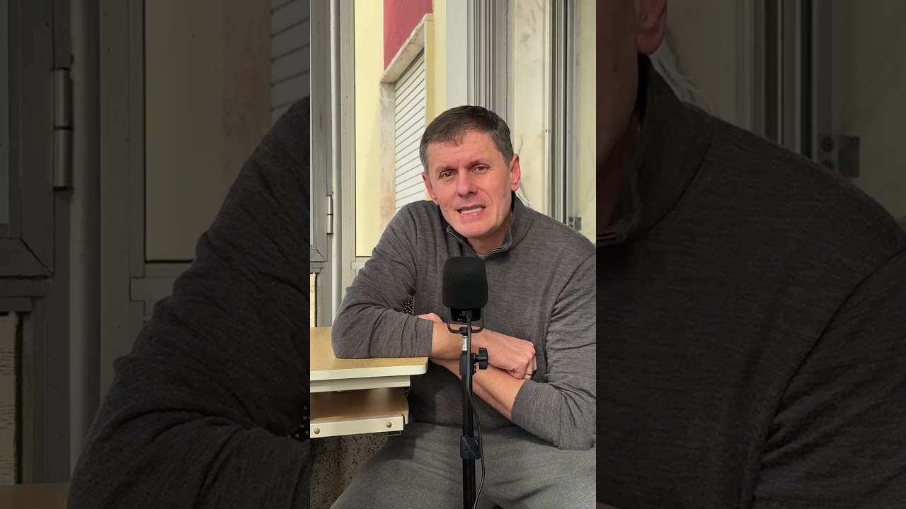 Выбор профессии в новой стране
