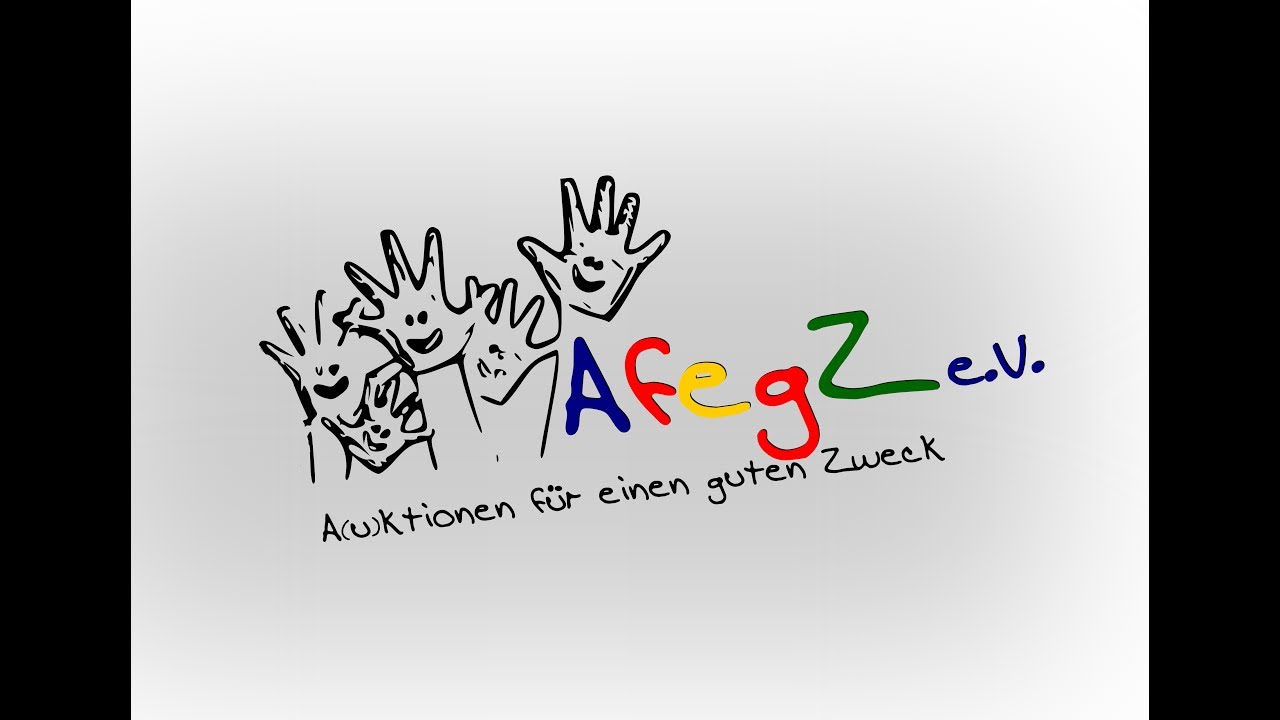AfegZ on Tour #01 | InterSteam 2017