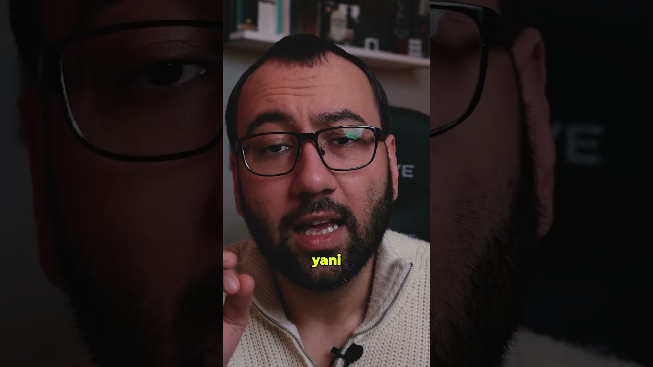 iPhone %80 Şarj Sınırı Kullanmaya Değer Mi?