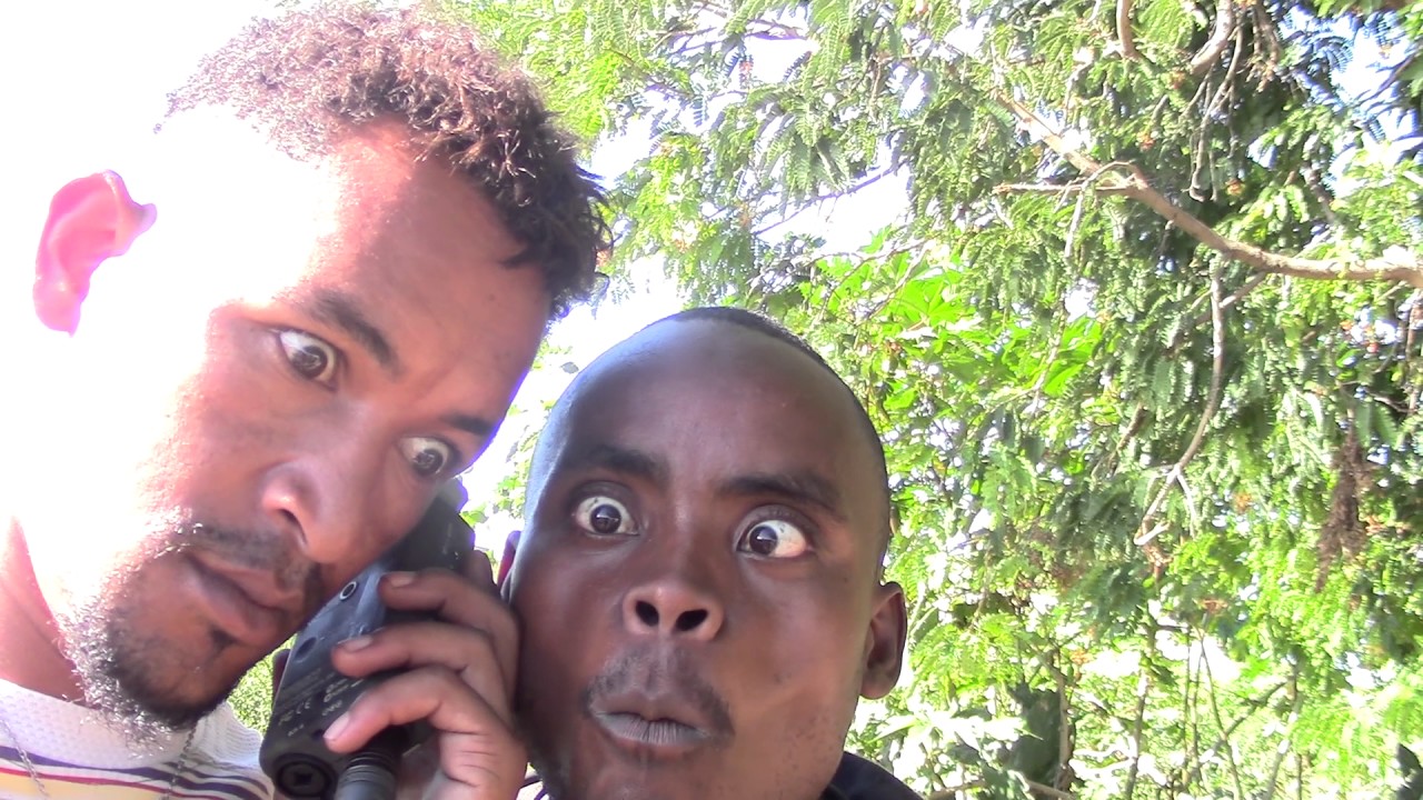 MALASO 2, MAKING OF