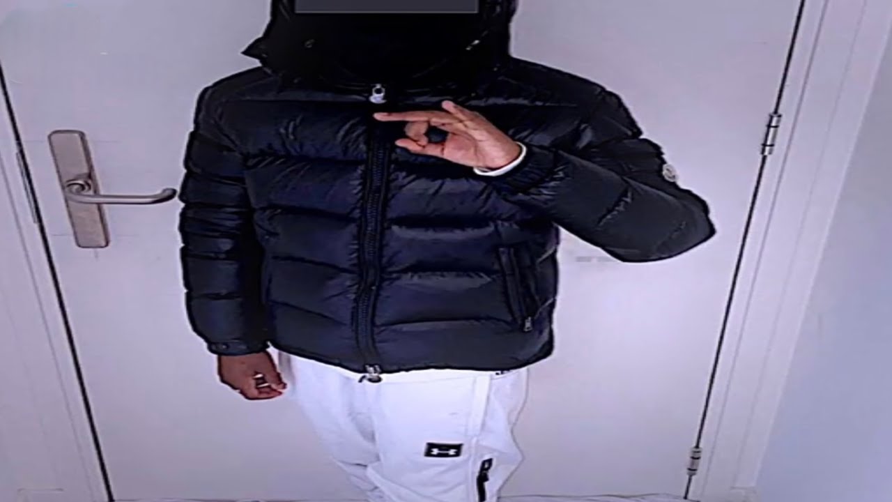 #PZONE ZK - 22 K 2.0 (prod. jf & banzabeats)