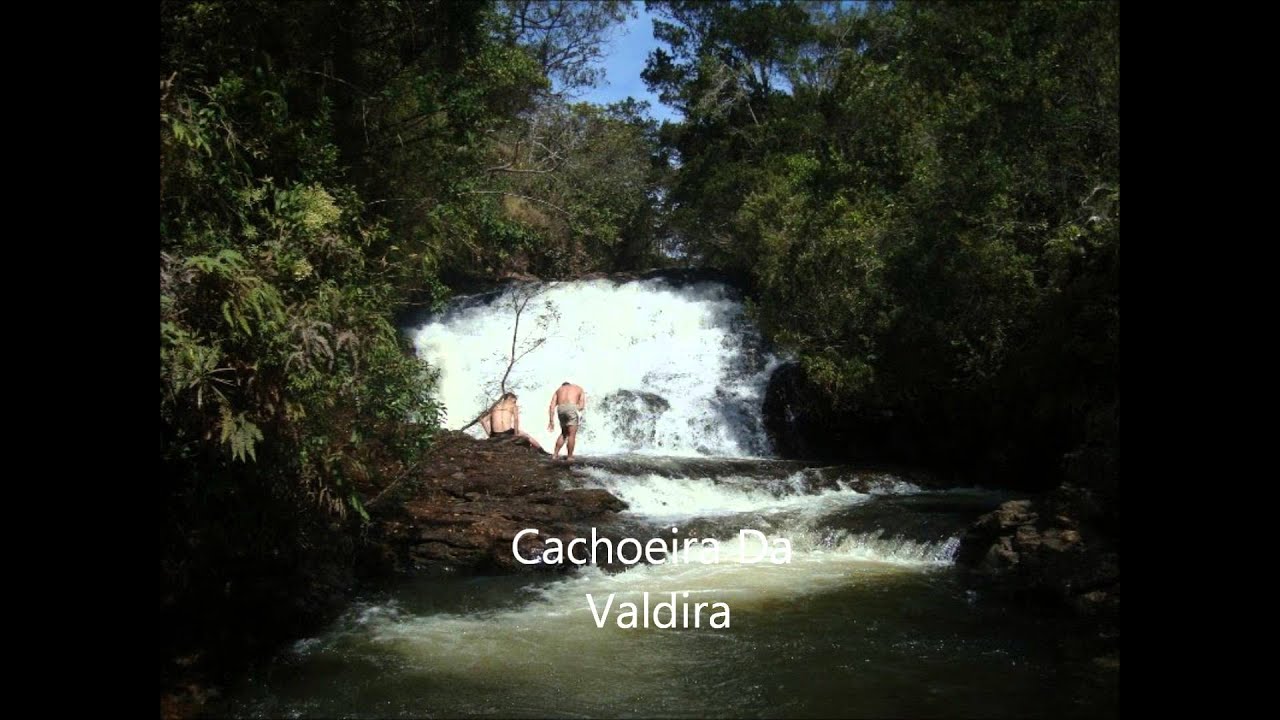 AMBIENTE NATURAL