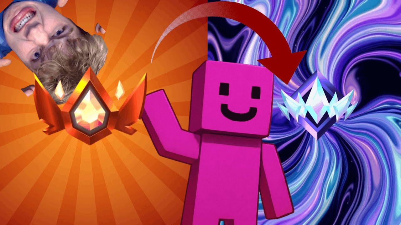 POMÁHÁM VEXTROVI DAT UNREAL I FORTNITE I DANTEXX&Vextr&@Mistrshifu1 &@mistrcrew &Ghost
