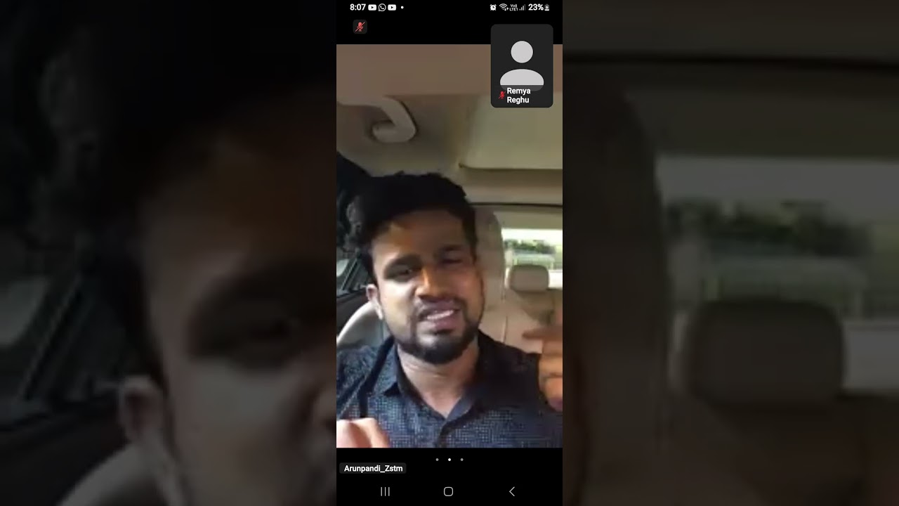 തമിഴ് നാട്ടിൽ നിന്നും Phygicart ലൂടെ success ആയ Arunpandi sir 👏🏻👏🏻👏🏻😎