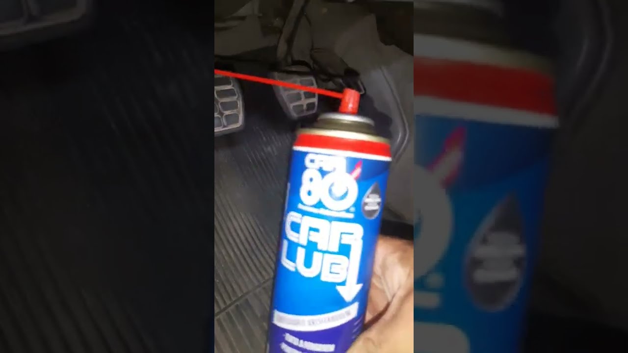 como lubrificar o cabo de embreagem gol g3 passo a passo deixe seu like e se inscreva no canal