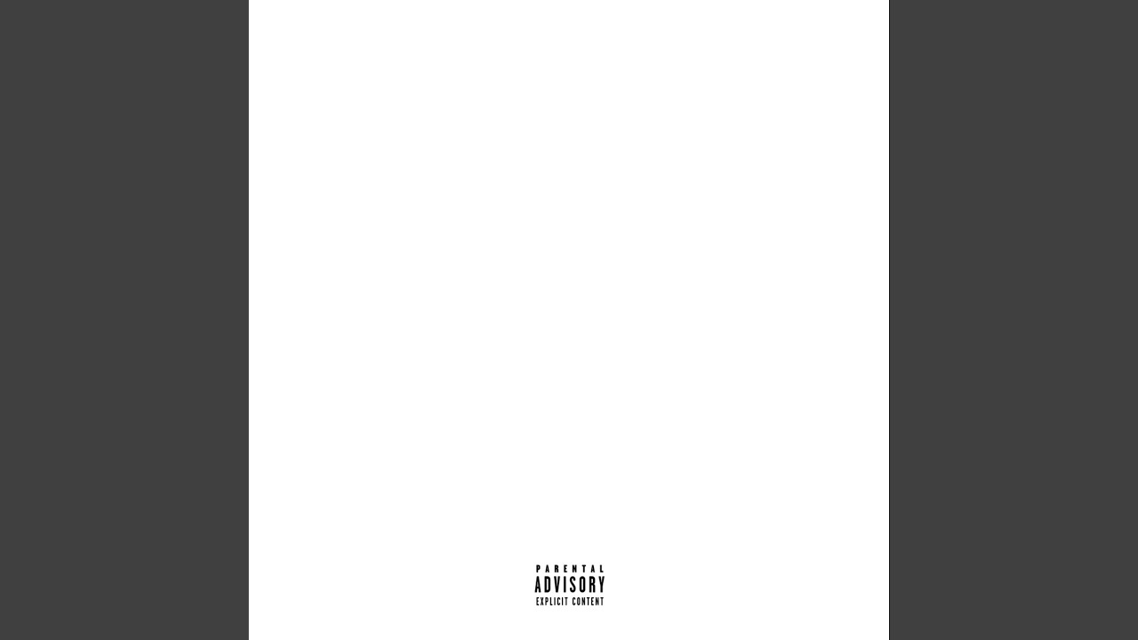 when the stars align (feat. Lil Chilly)