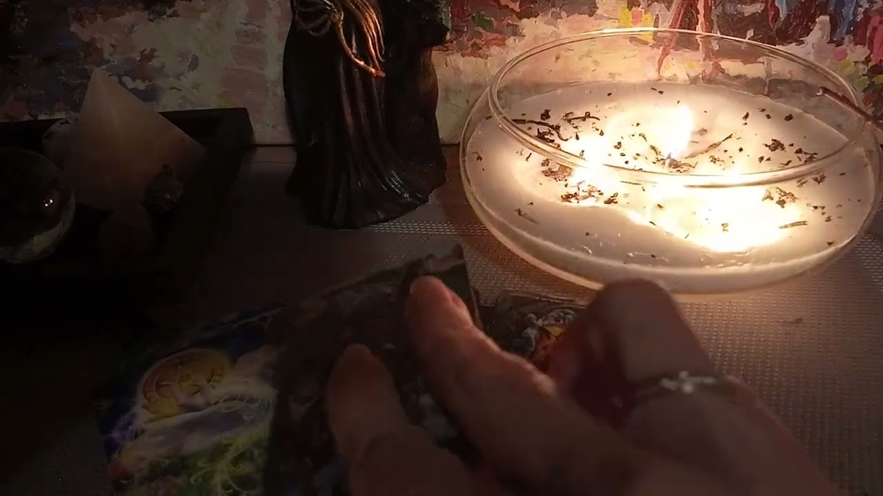 ВЫ И ОН, ЧТО ДАЛЬШЕ ТАРО РАСКЛАД ОНЛАЙН 🔥🔥🔥