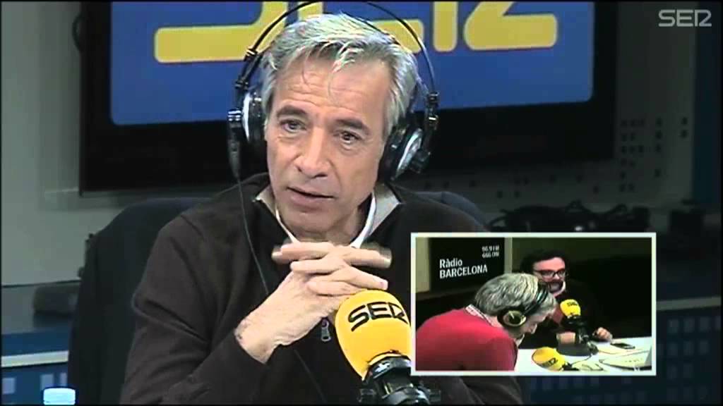 Imanol Arias: 