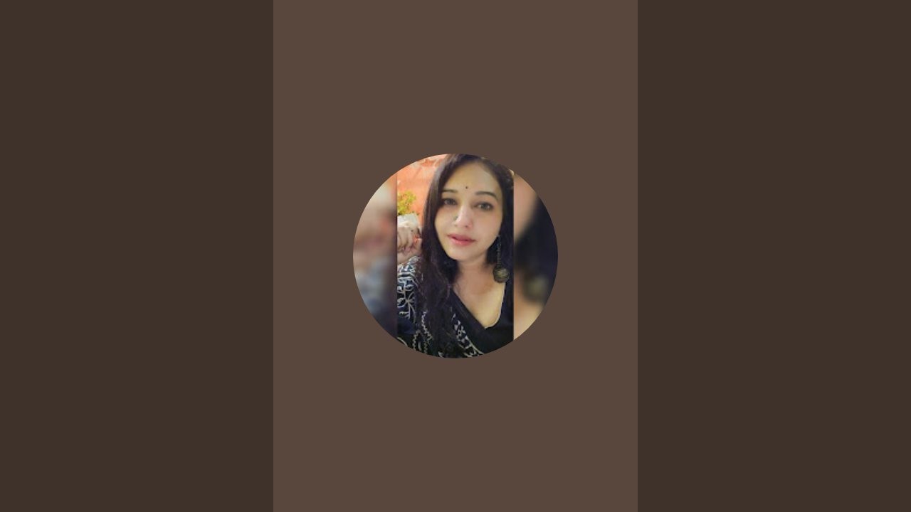 Live ✨💞❤️🥰⭐