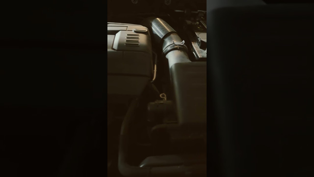 2020 gti It sounds good to me but lmk what yall think