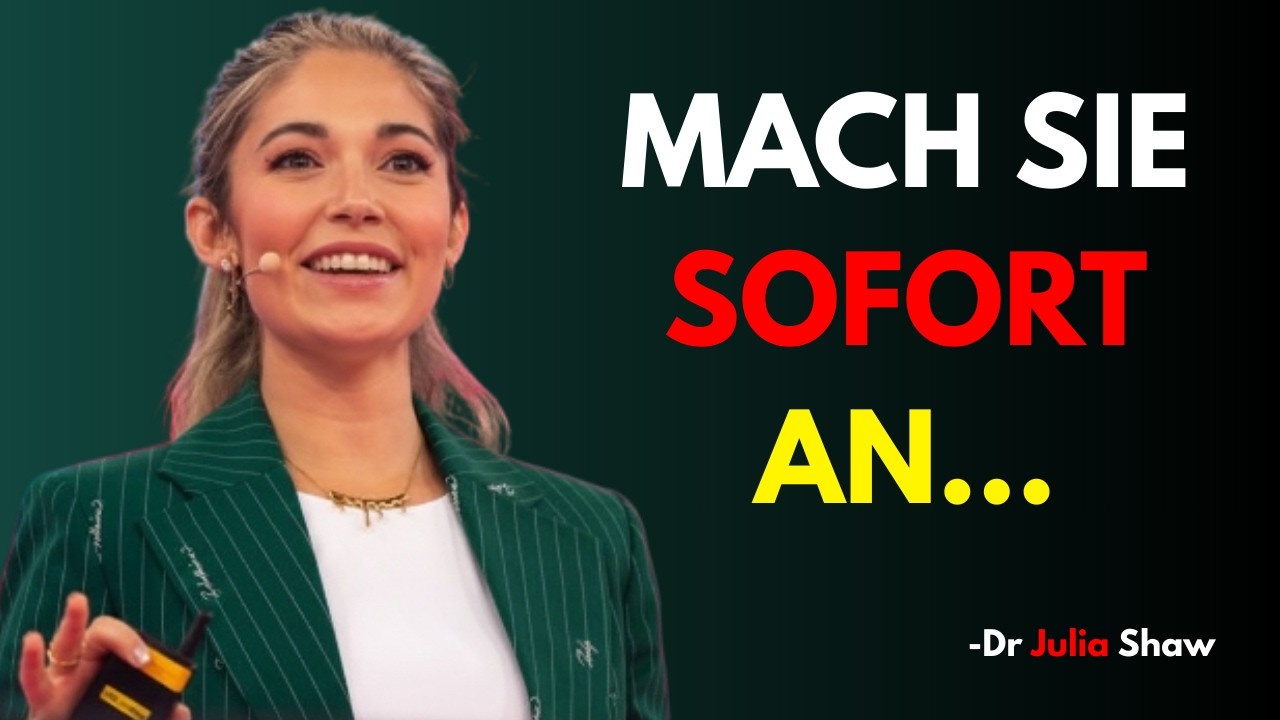9 subtile Gesten, die Frauen sofort für dich begehrenswert machen