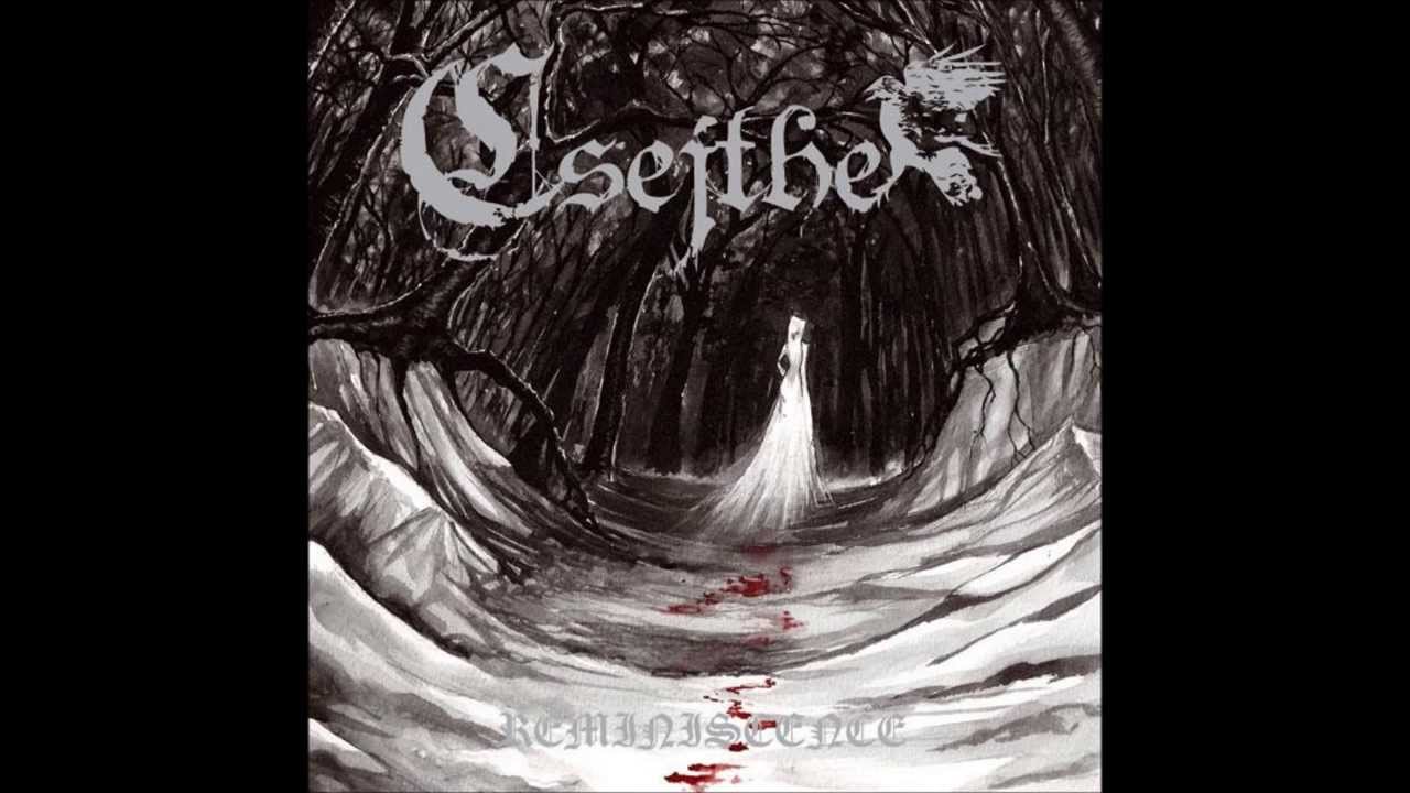 Top 10 Atmospheric black metal bands