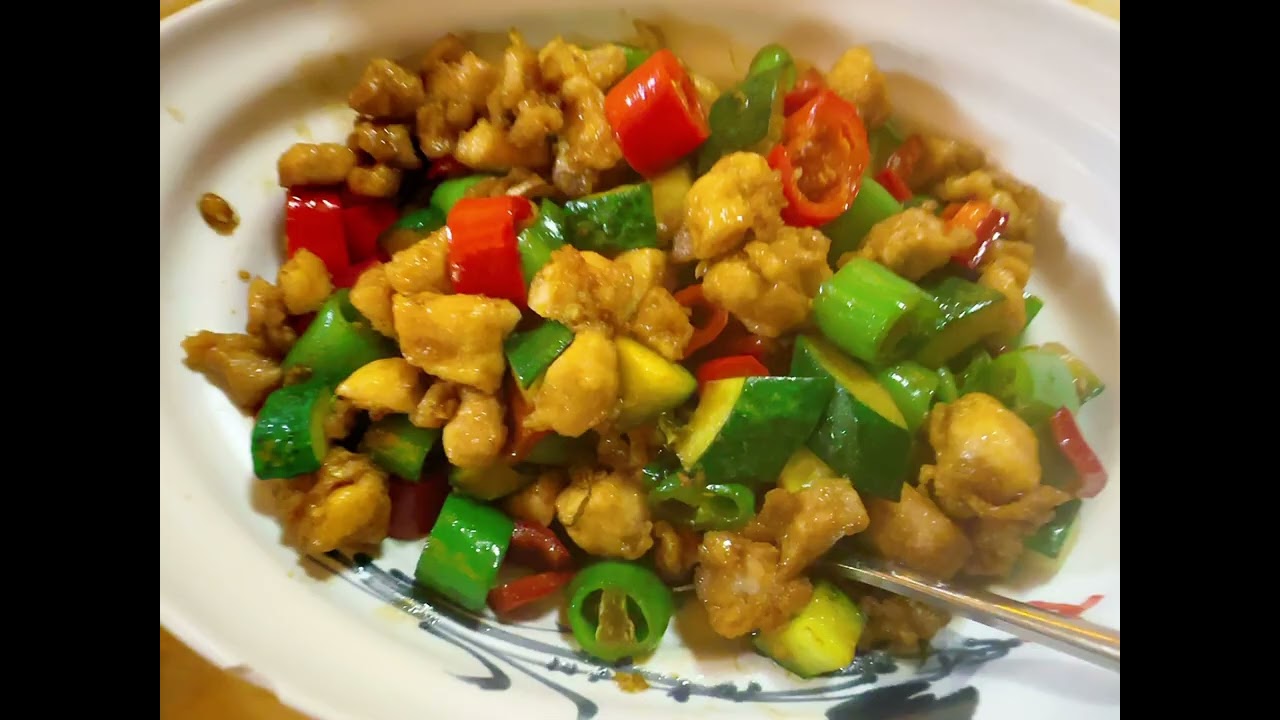 Brasov, Black Church ⛪️ Palace of Parliament in Bucharest, Old Town, Romania 🇷🇴Dancing 💃 罗马尼亚🇷🇴第2️⃣天