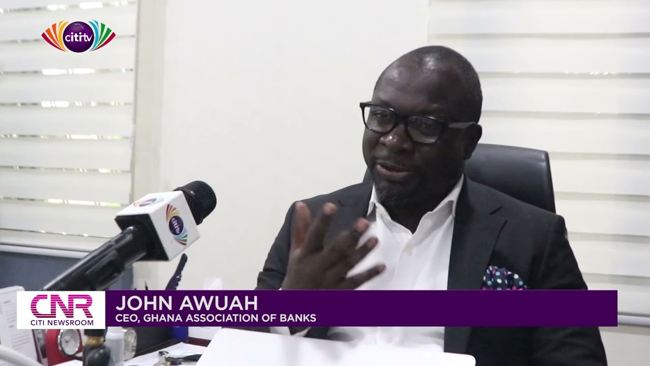 EOCO, Ghana Association of Bankers nab 4 in GH&cent;200,000 SIM swap fraud