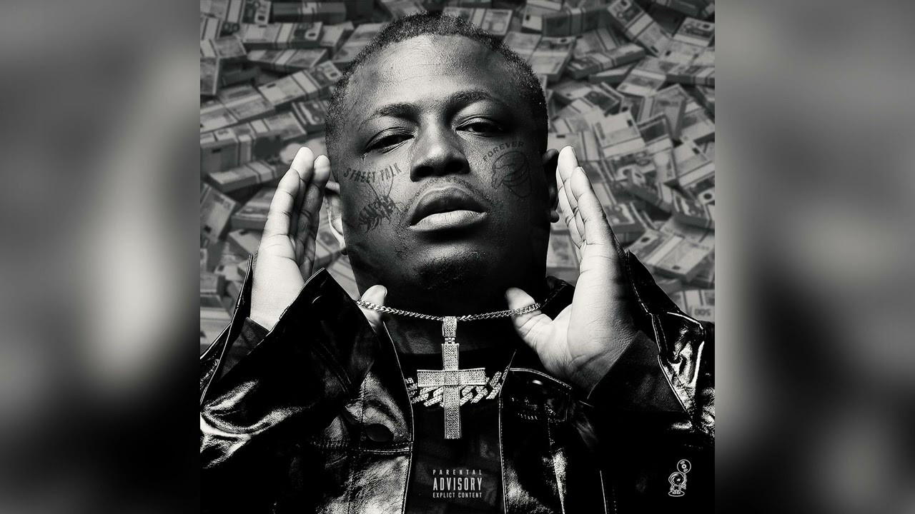 Moose x Mikros Kleftis - Forever - Official Audio Release