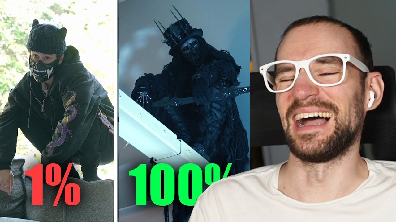 Das Geheimnis der Zahnfee auf Wish bestellt? (Zahnfee BTS Reaction)