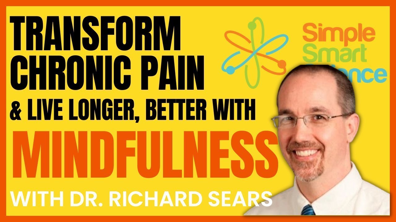 Control Your Mind's Full Potential Through Mindfulness