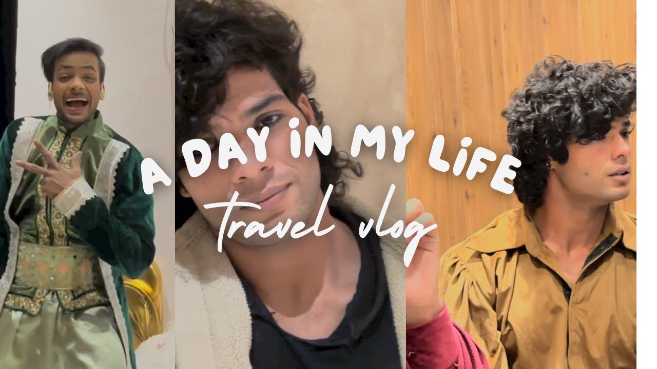Alibaba part 02 main mujhe rona a gaya 🥲/#alibaba #vlog #subscribemychannel 