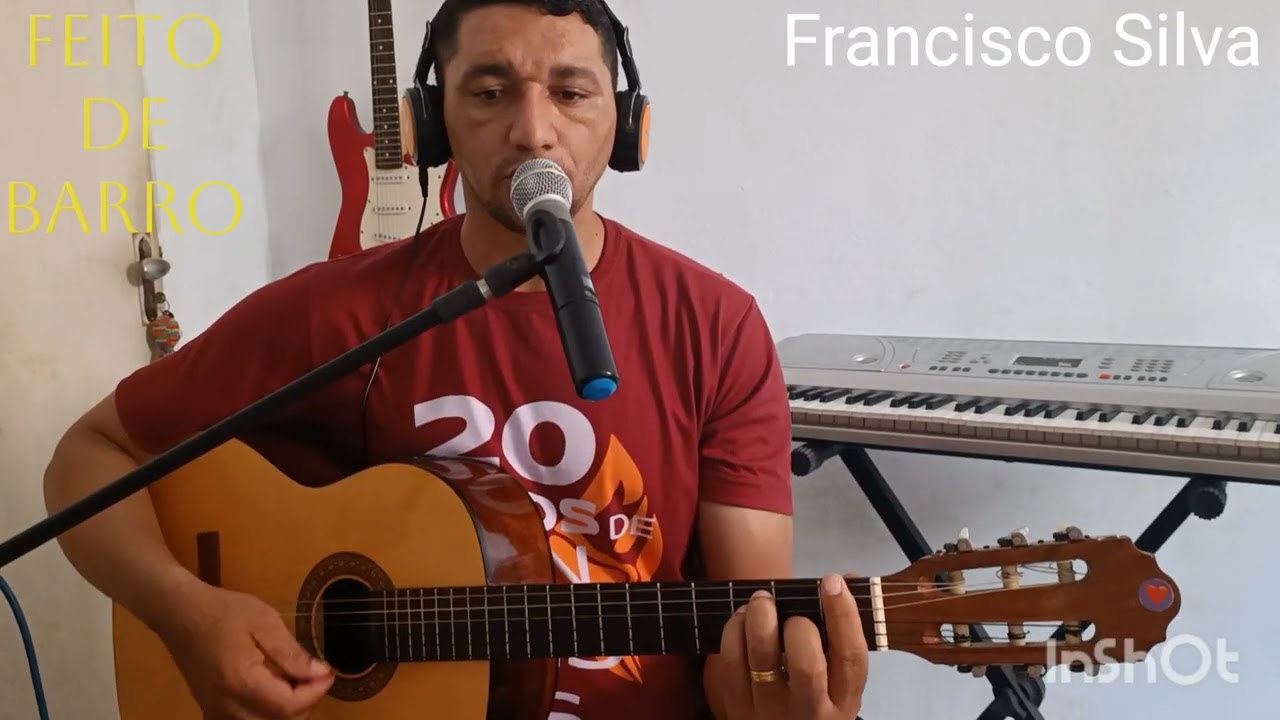 HARPA CRISTÃ.  HINO 15 conversão 