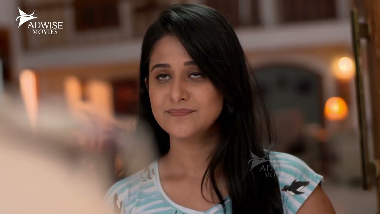 सुहागरात के दिन दुल्हन हो गई फरार | Crime Patrol क्राइम पेट्रोल | #newvideo | #crime | #2026