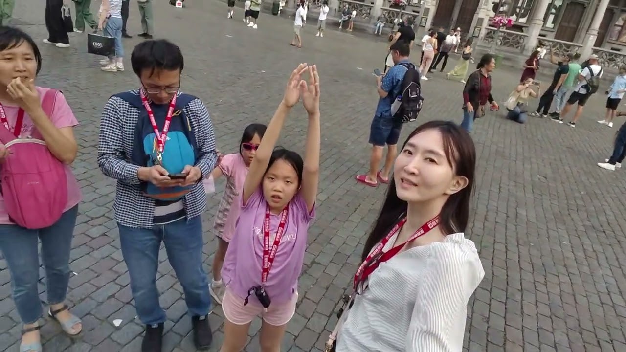 2025/07比利時