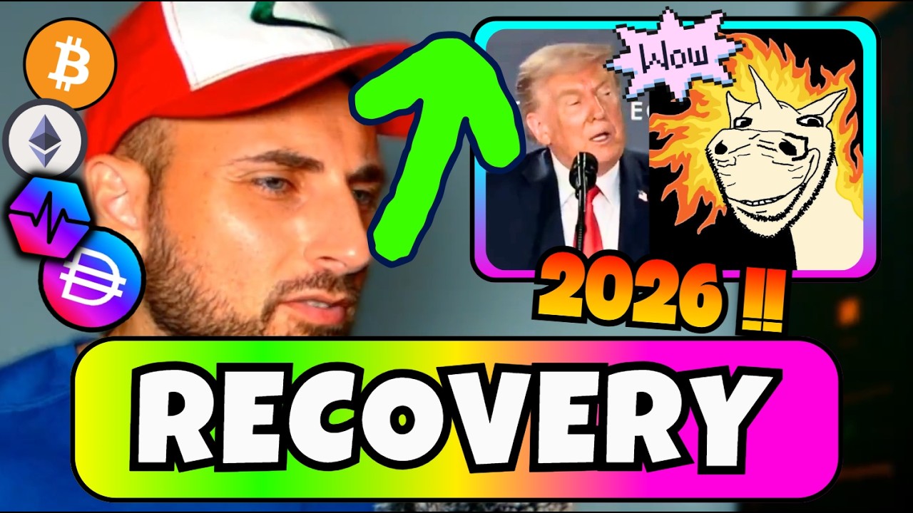 Yummy Update 🥩 FIRE HORSE SOON, ProveX, Ethereum Reversal, Paid PsyOps, AI, Bitcoin Dominance