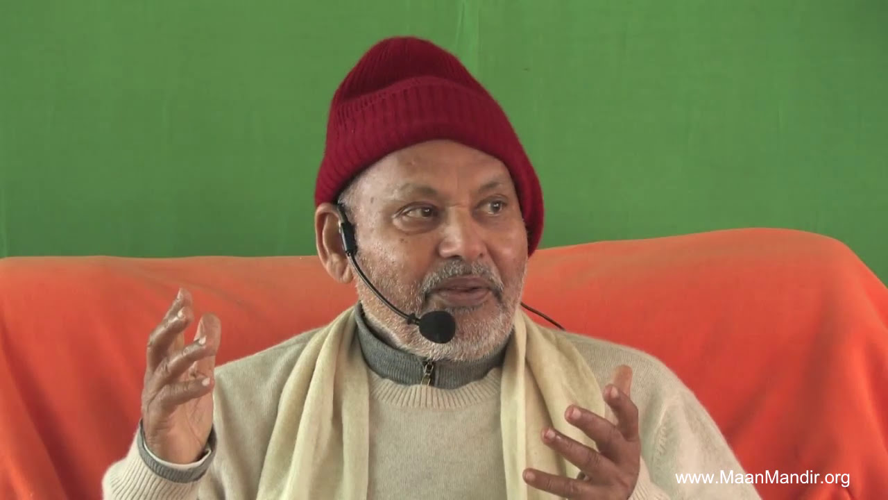 Am 2014-02-19 Das prakar ke paap (good) (Shri Ramesh baba ji Maharaj Maan mandir Barsana)