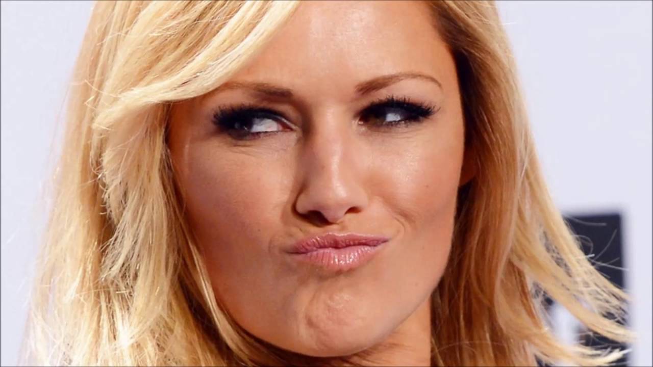 Helene Fischer - House Techno Remix -  Atemlos durch die Nacht