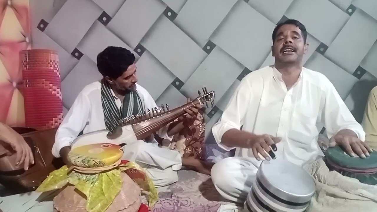 tool Umar ba na v husan sta Sanam makra takabur da pa hkula sanam