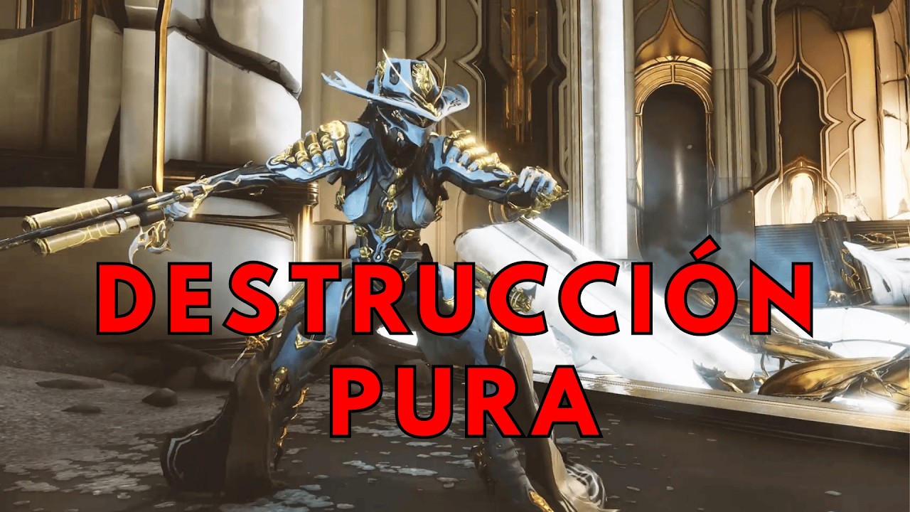 Build Definitiva de Mesa Prime | El Poder del Regulador