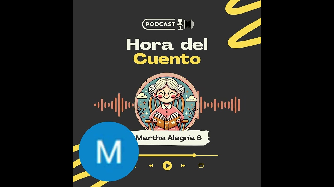 3- cuento tradicional  El rey rana