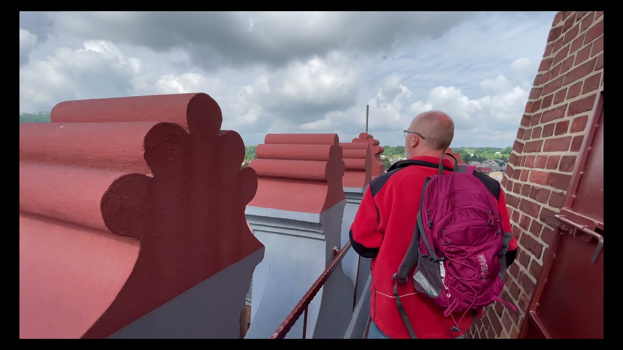 Głuchołazy odc.3 cz.2