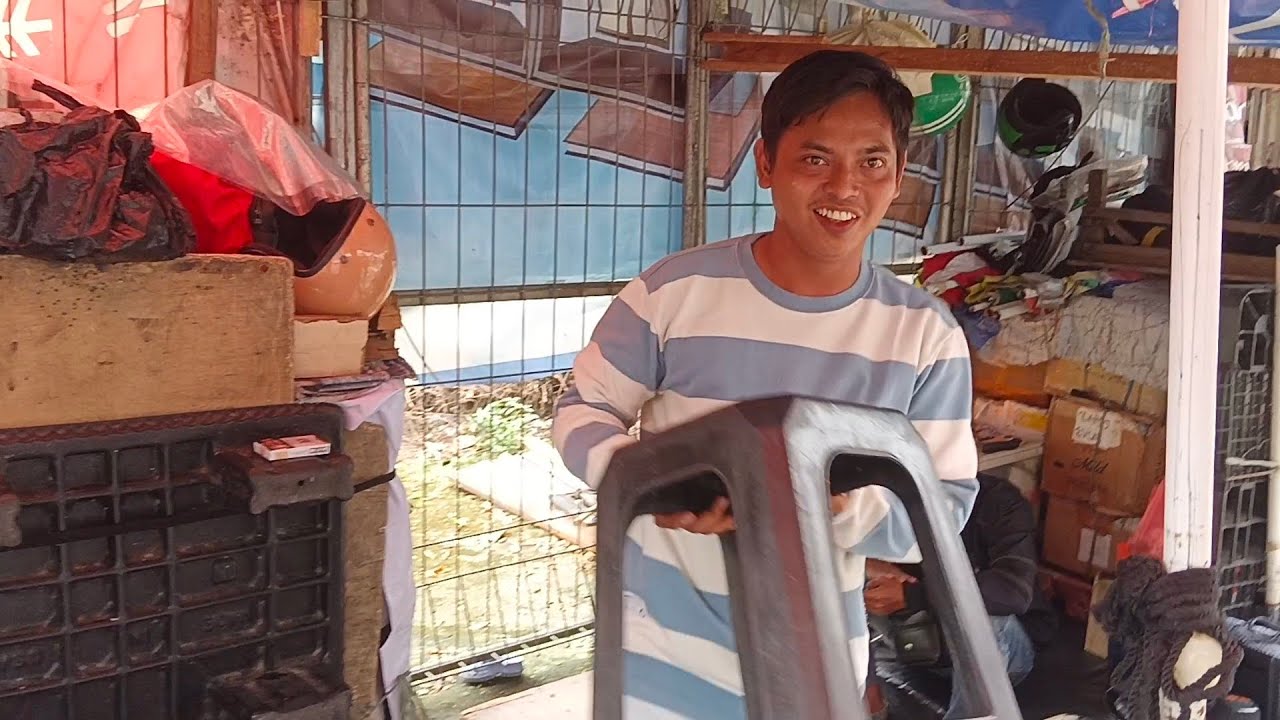 SECOND BRANDED BERKUALITAS DILAPAKNYA BANG WAHYU 083835967767