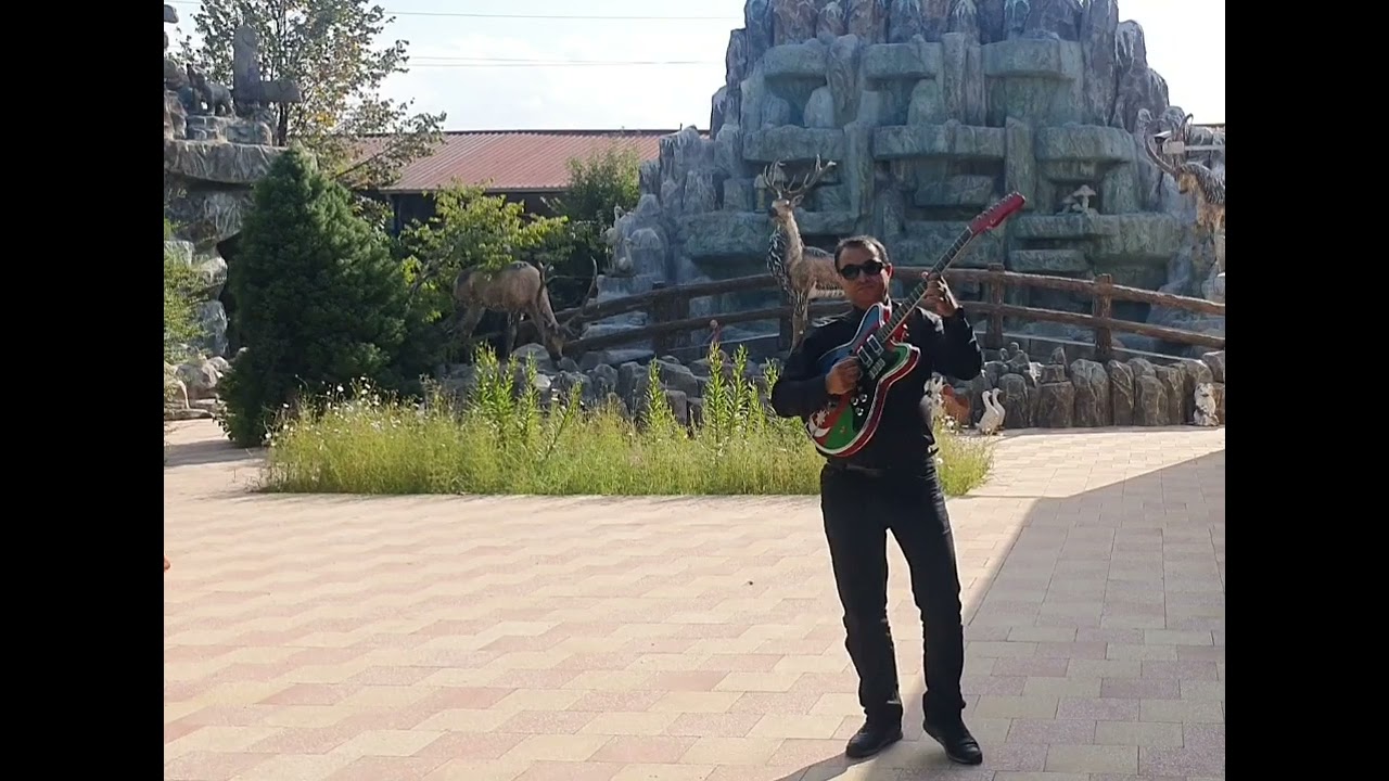 Azərbaycan Marali  Azər Zakiroğlu Mob 050 339 16 46