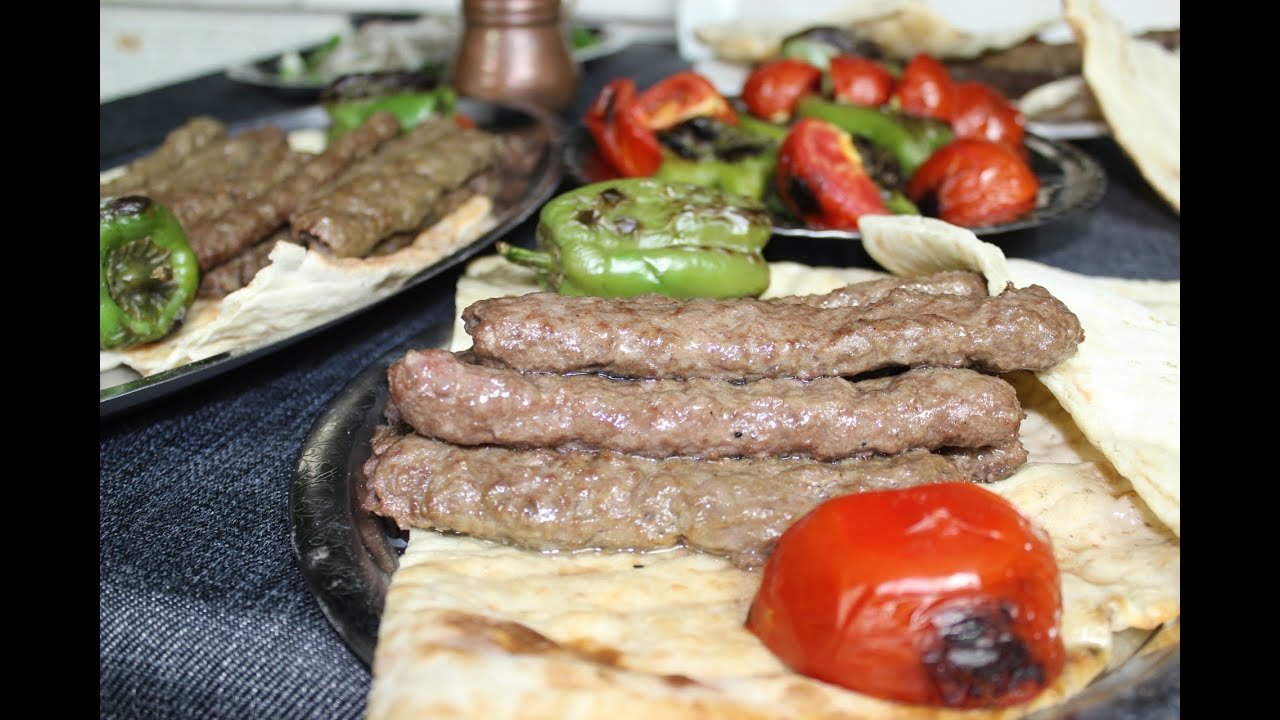 SULU SULU BURDUR ŞİŞ NASIL YAPILIR?