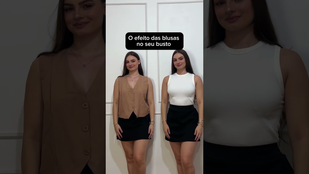 Utilidade publica 💫