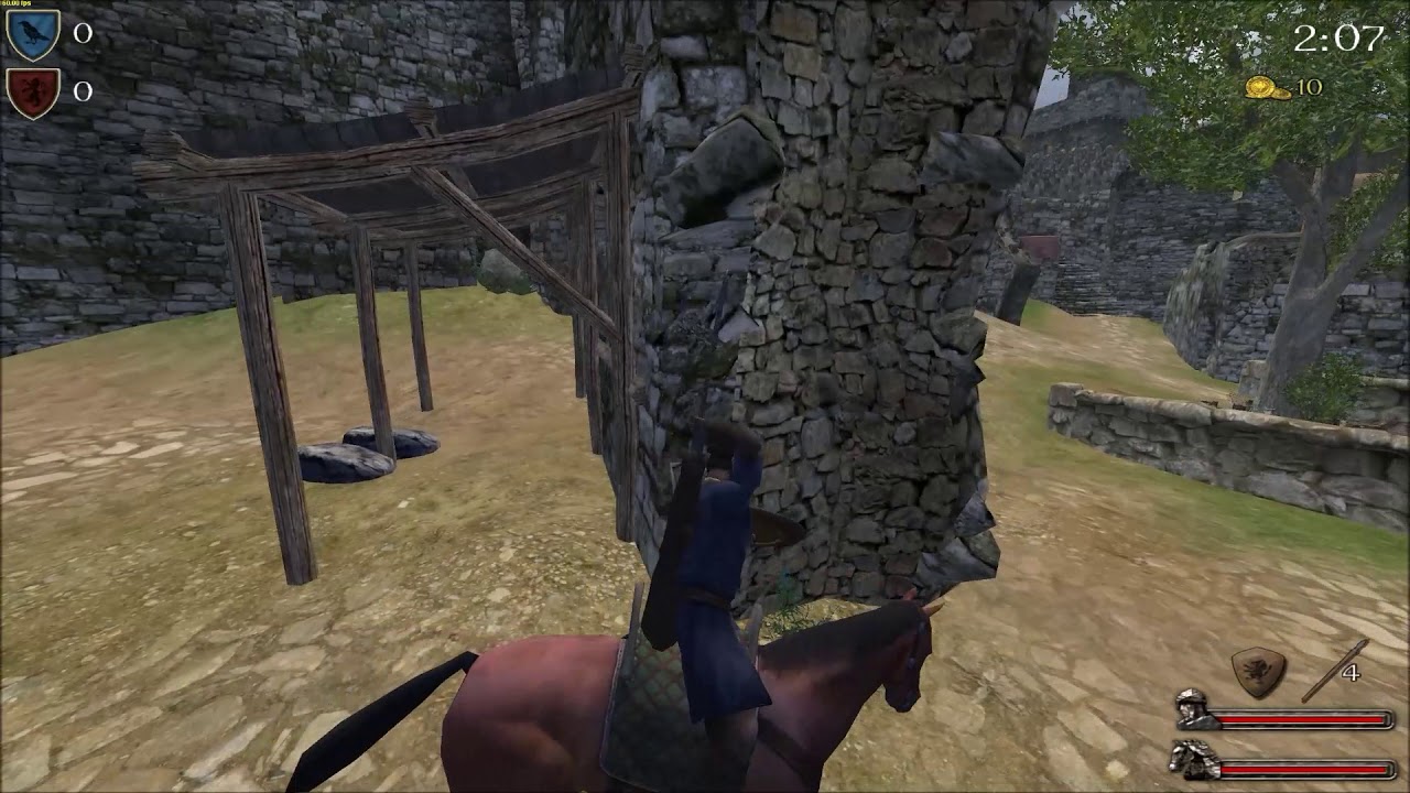 [WNL6][TRAINING] Reunited vs FT