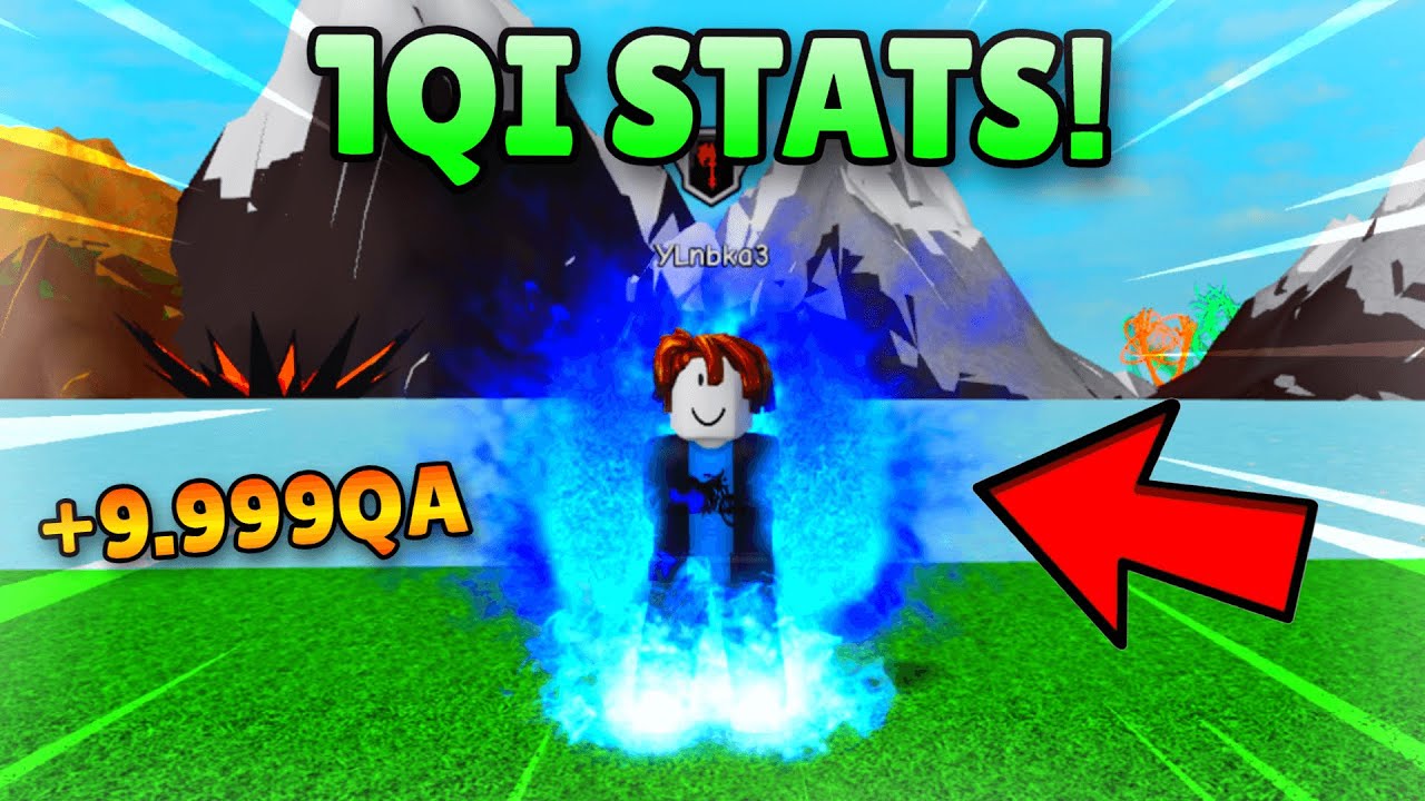 OP Advanced Training - F2P Grind #5 | SPTS Project