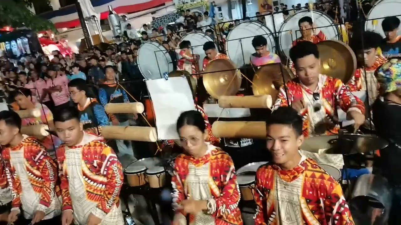 𝗠𝗔𝗚𝗔𝗬𝗢𝗡 𝗙𝗘𝗦𝗧𝗜𝗩𝗔𝗟 𝟮𝟬𝟮𝟰