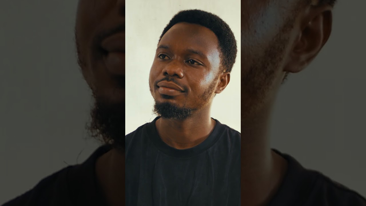 SAFARI YA TABASAMU SEASON I EPISODE 1 NECOL AFRICA X DANNY WAMBURA SOSY 