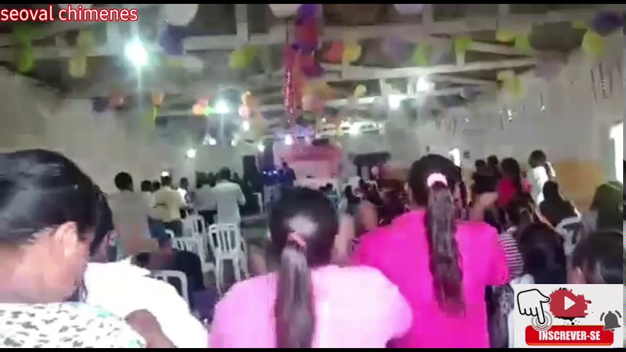 A Fonte da nova vida