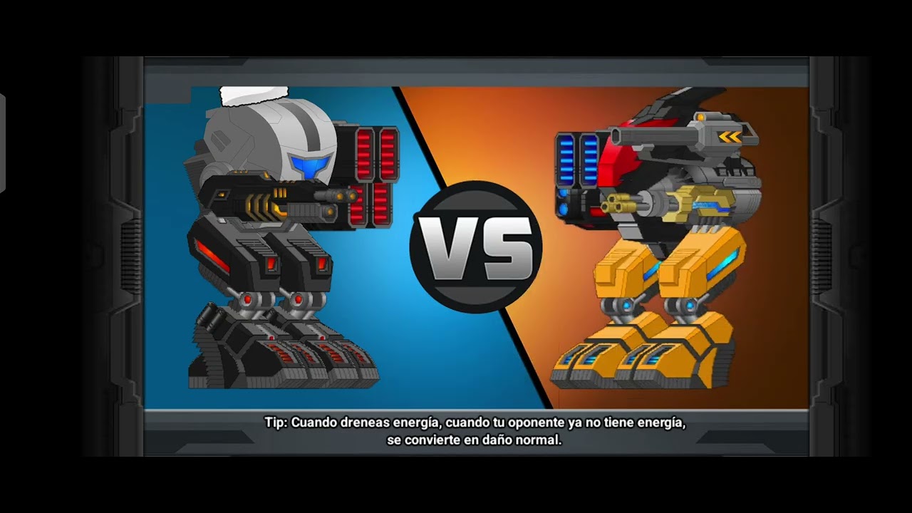 Haciendo wins en la arena parte1