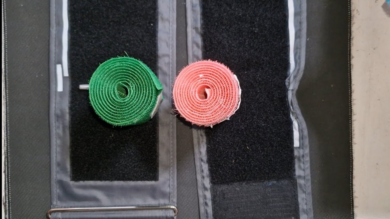 3196#velcro #color #hook #rolls #asmr  #bp #rip #mix #sticky #satisfying #crunch #sounds #relaxing 