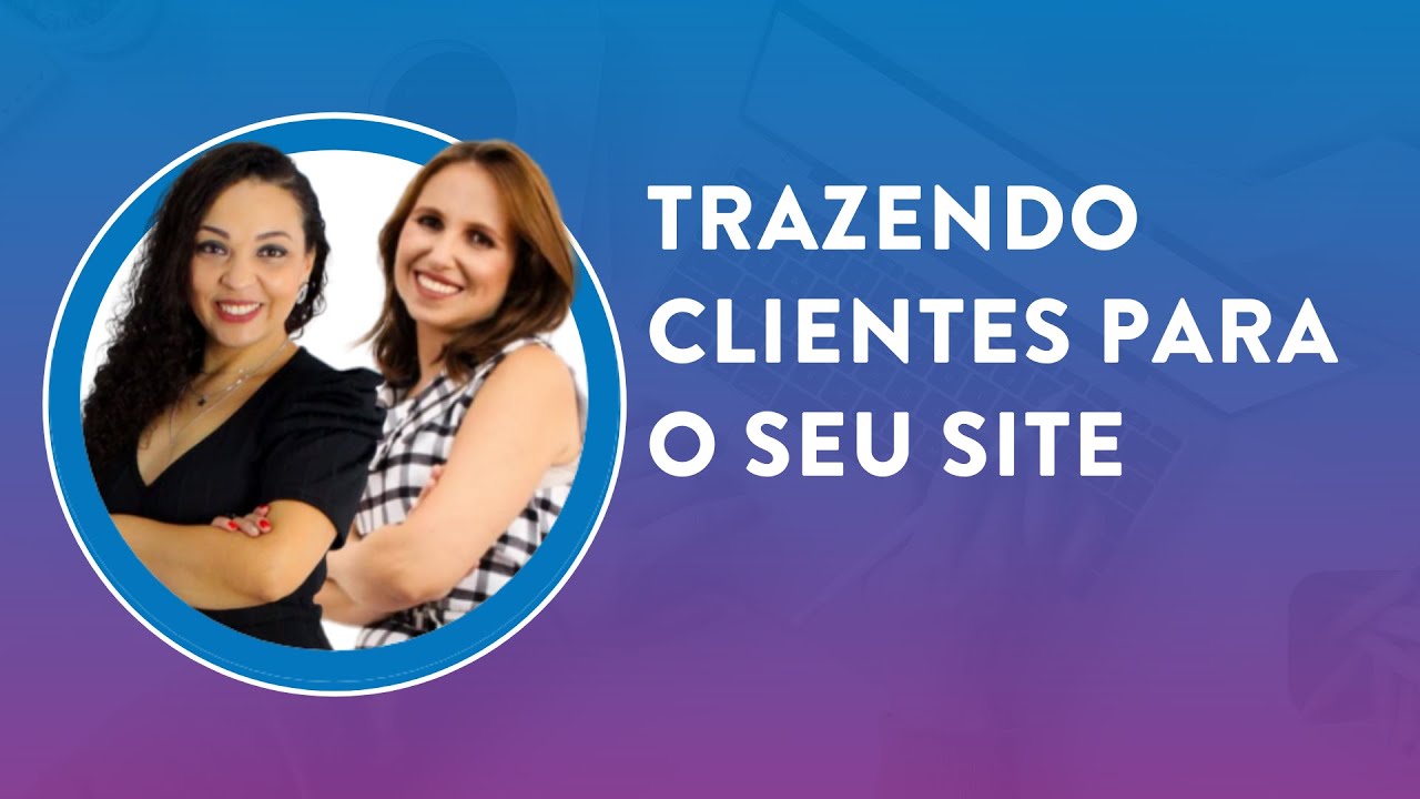 Aula #2 Jornada Profiss&atilde;o Assistente Virtual - Aprenda a criar seu SITE de Assistente Virtual