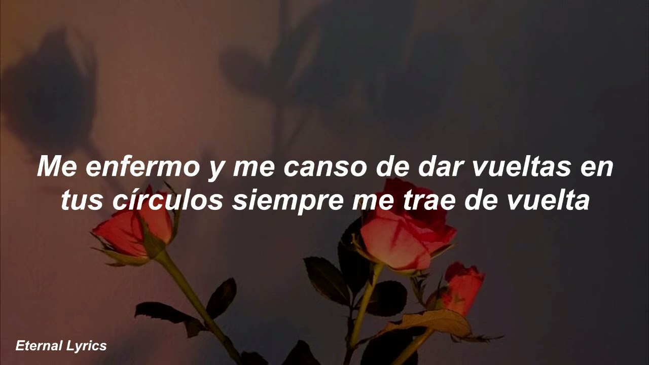 Adele - Another Love (Sub Español)