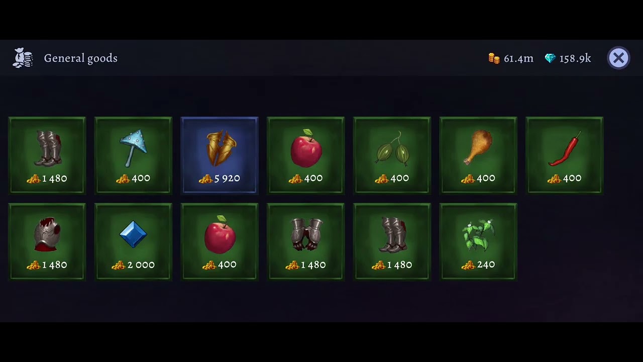 Darkrise - How to get (Floinor and Asnum) Snowdale and Forgotten Hillside all secret chest