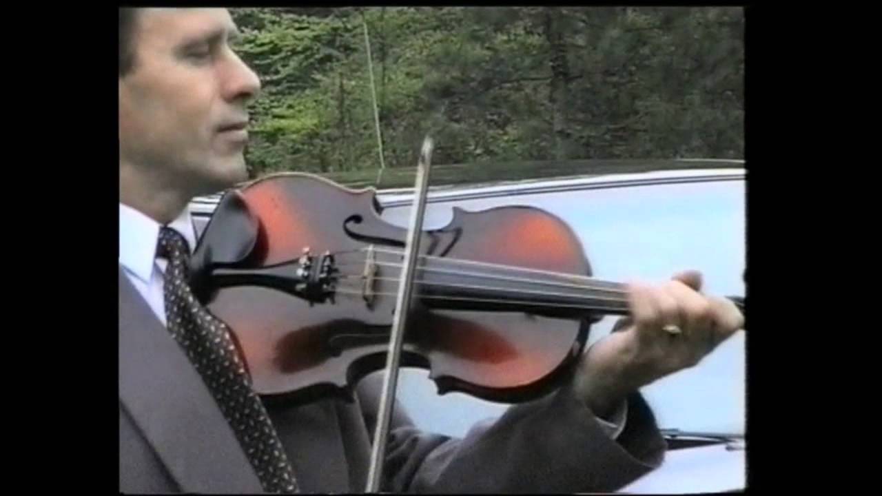 Zehro i Sejo(Zehrini jarani Pola noci)Studio Kemix(Official video) 2002
